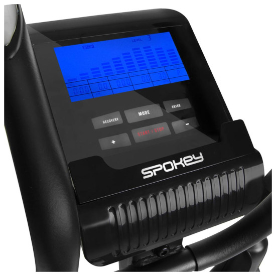 Spokey Alear+ Ελλειπτικό